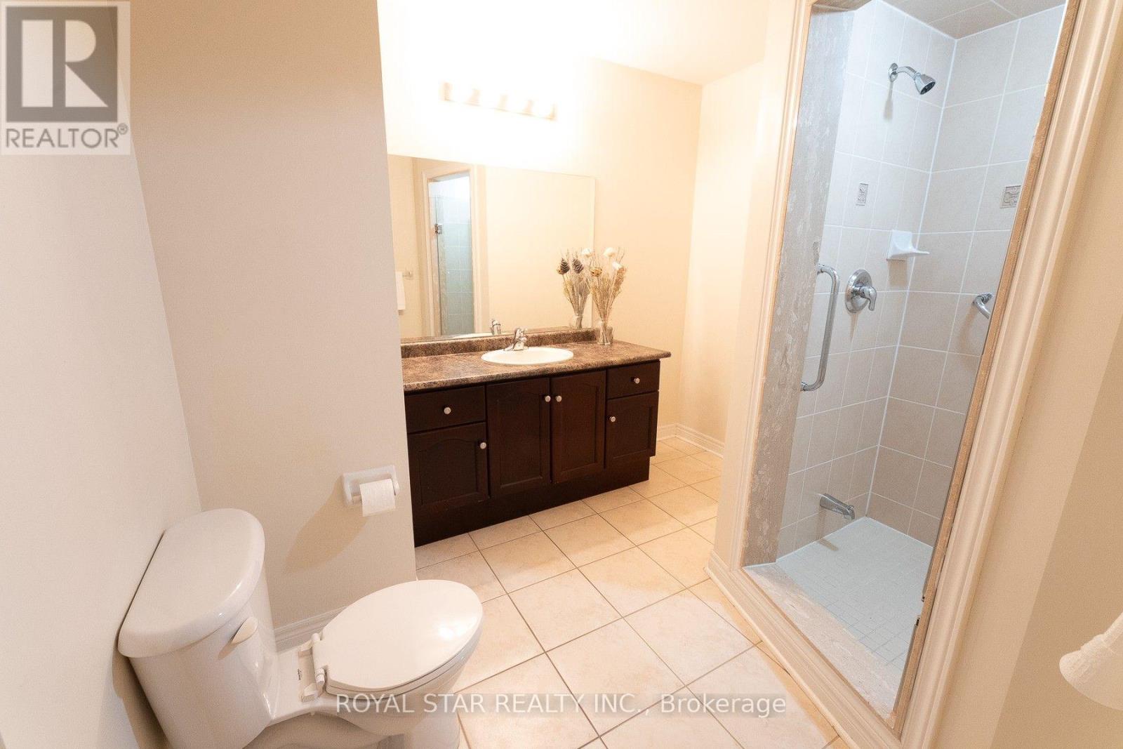 479 Vodden Street E Property Photo 24