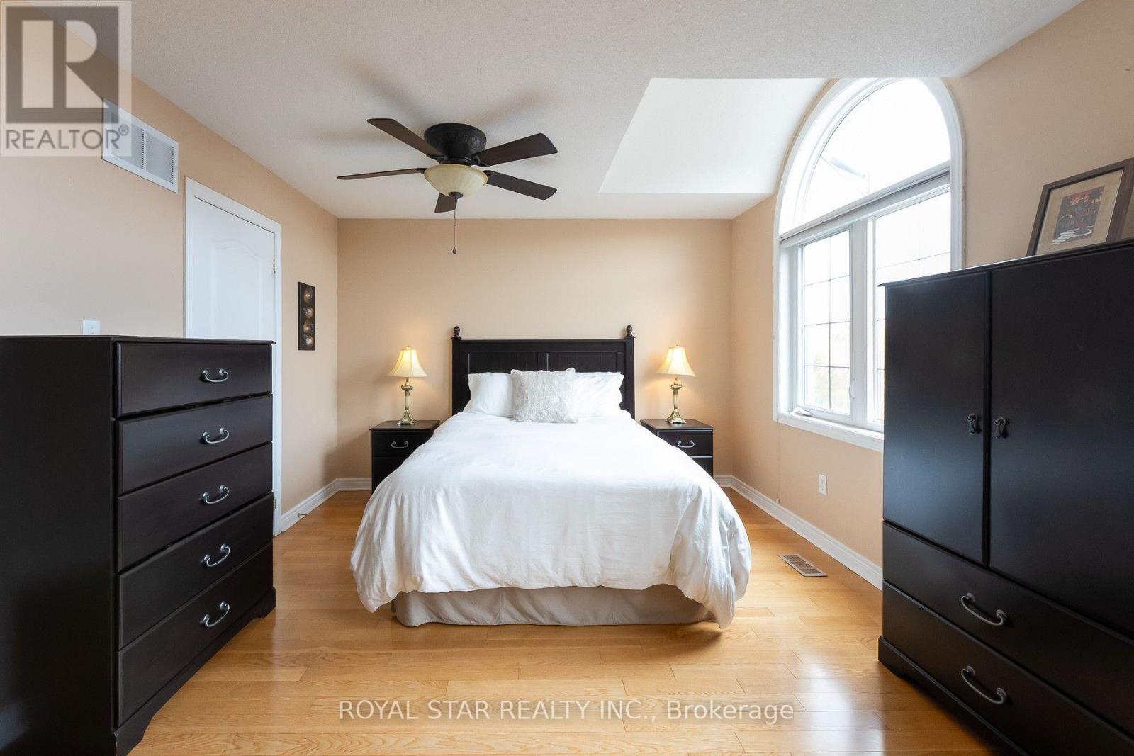 479 Vodden Street E Property Photo 25
