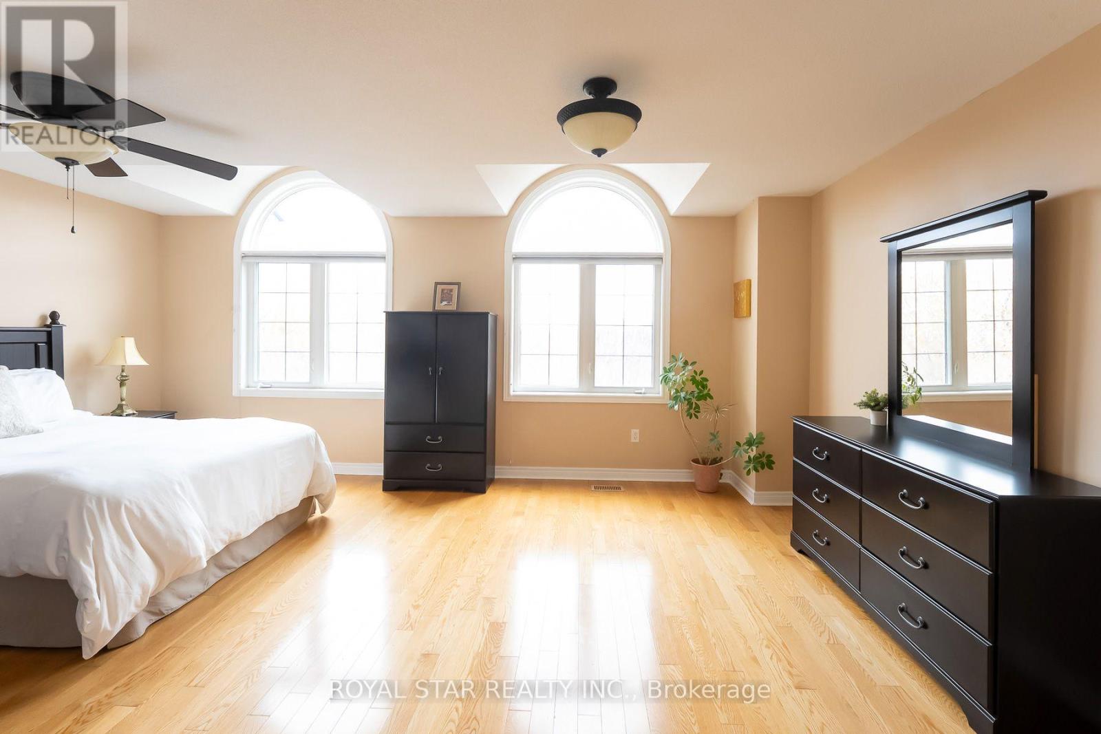 479 Vodden Street E Property Photo 26
