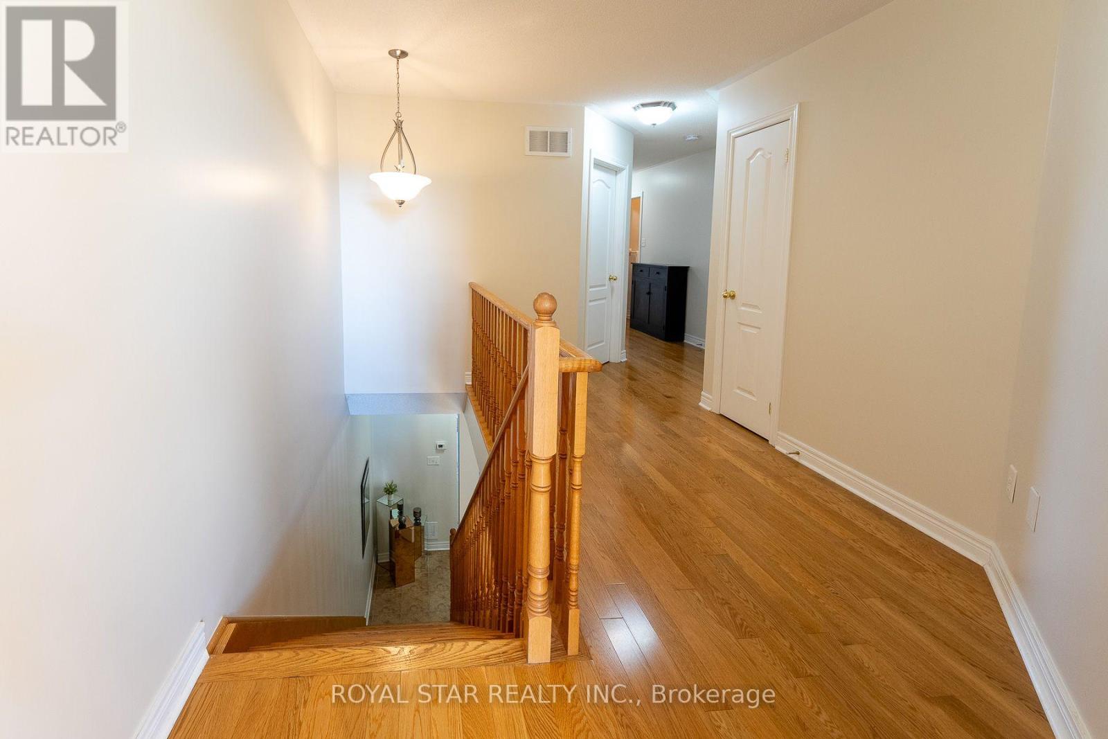 479 Vodden Street E Property Photo 27