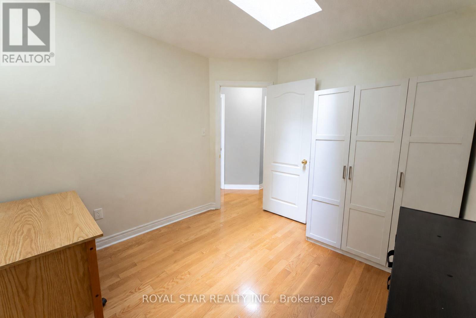479 Vodden Street E Property Photo 29