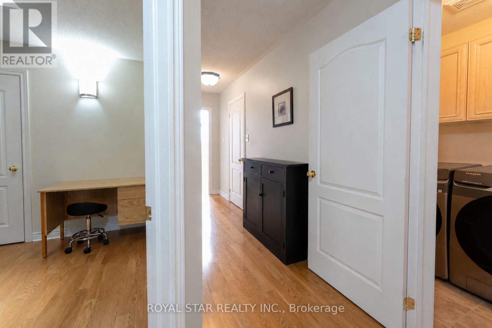 479 Vodden Street E Property Photo 30