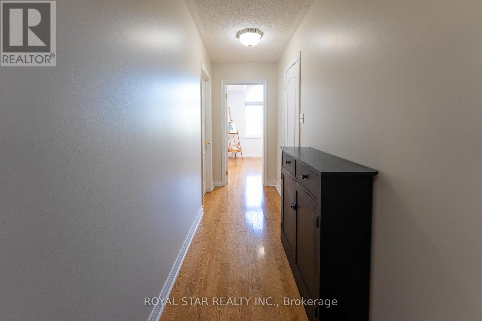 479 Vodden Street E Property Photo 31
