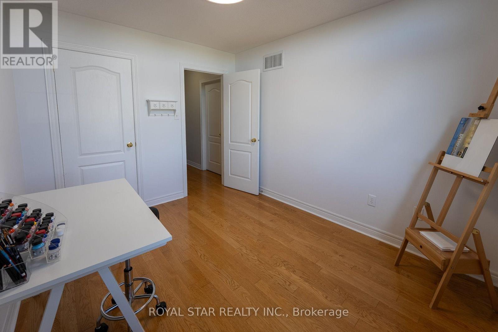 479 Vodden Street E Property Photo 35