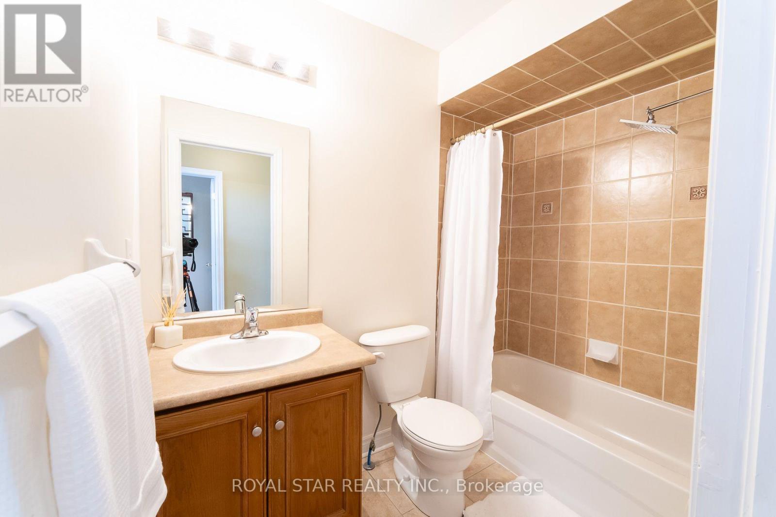 479 Vodden Street E Property Photo 36