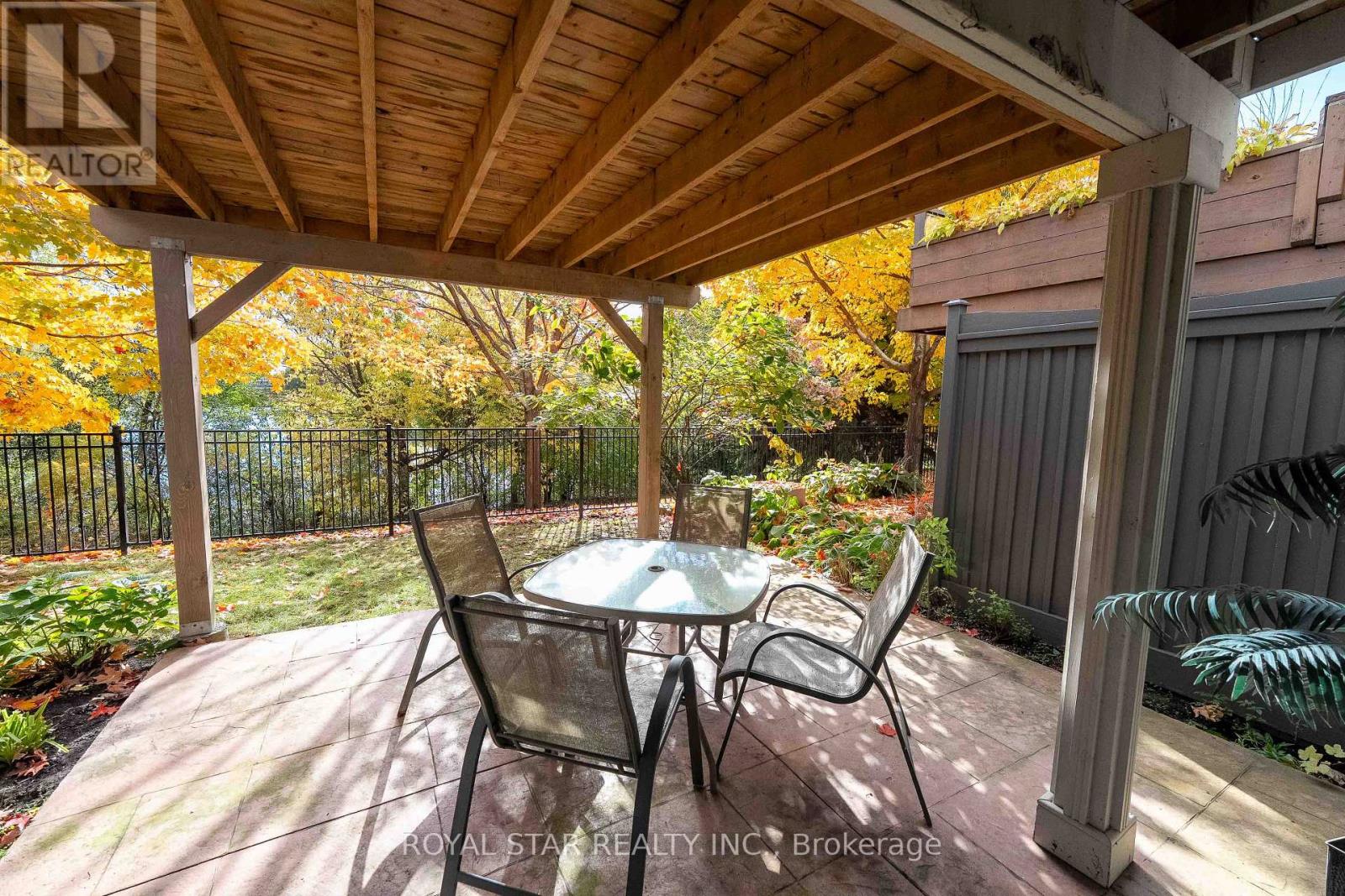 479 Vodden Street E Property Photo 42