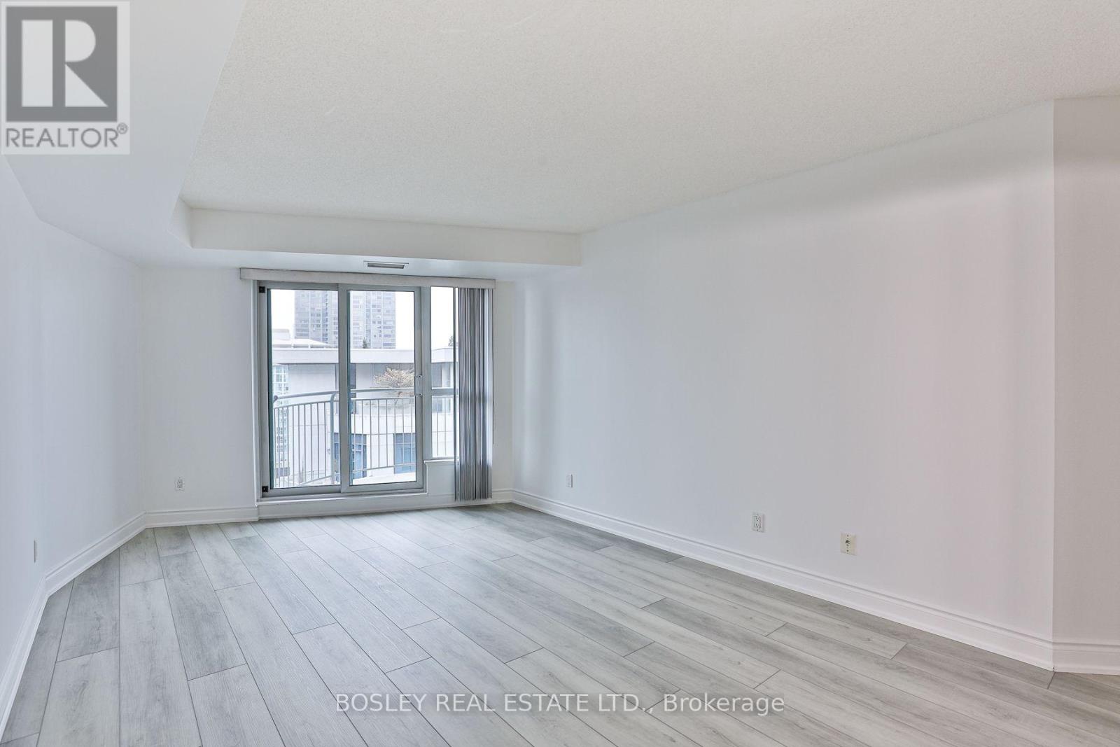 1512 - 2111 Lake Shore Boulevard W Property Photo 10