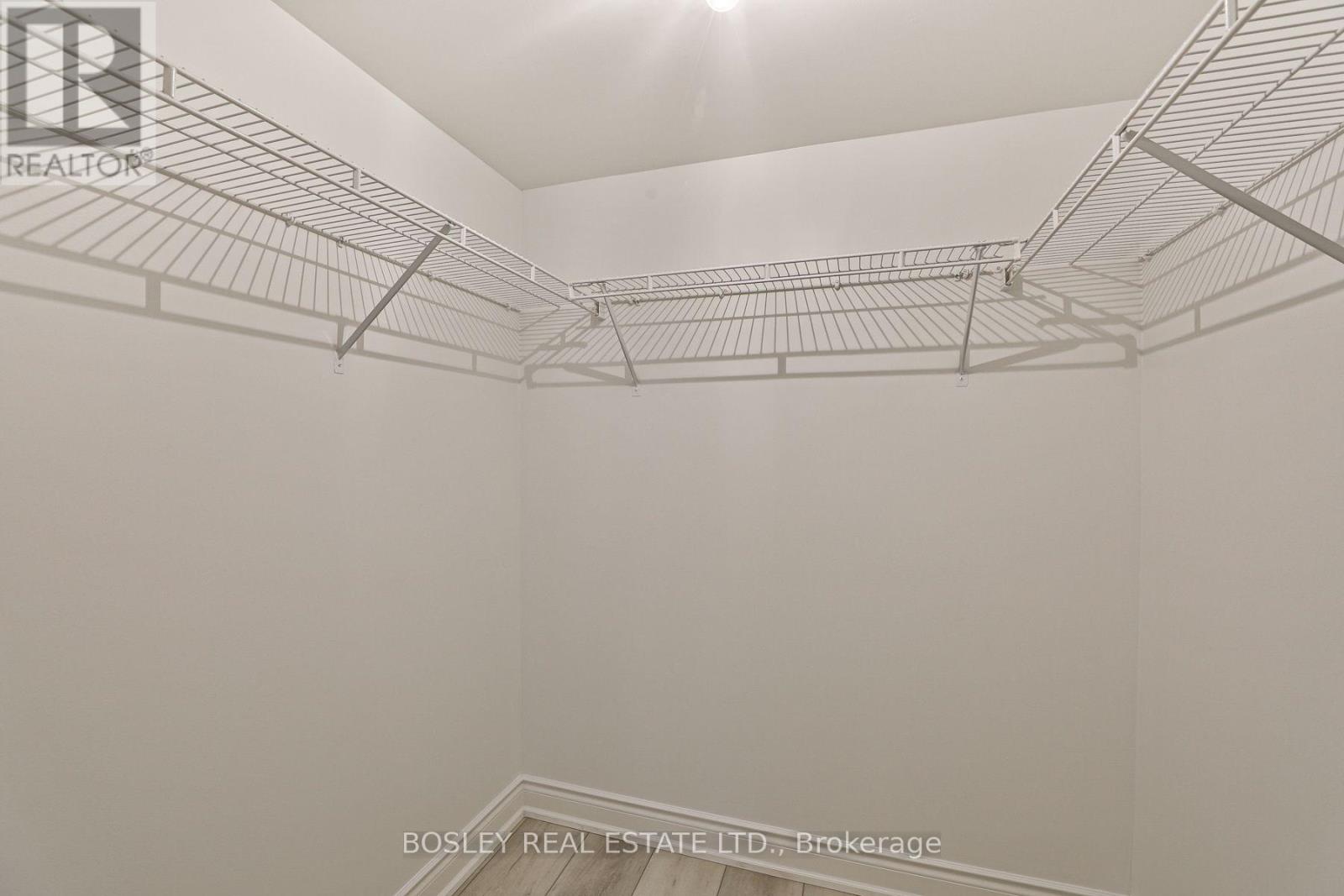 1512 - 2111 Lake Shore Boulevard W Property Photo 14