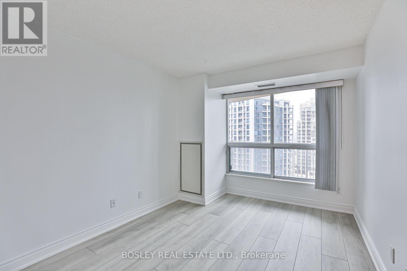 1512 - 2111 Lake Shore Boulevard W Property Photo 15
