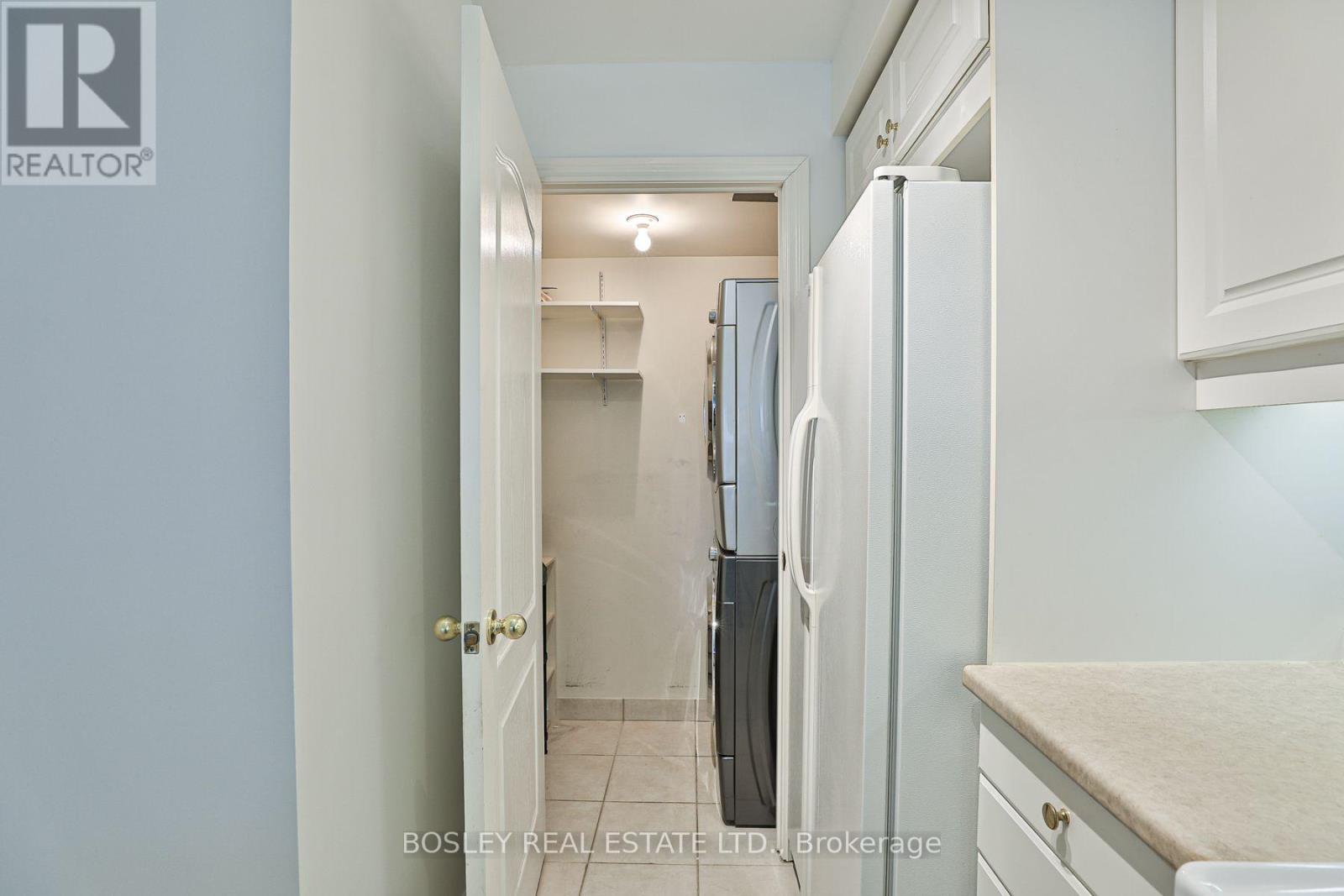 1512 - 2111 Lake Shore Boulevard W Property Photo 18