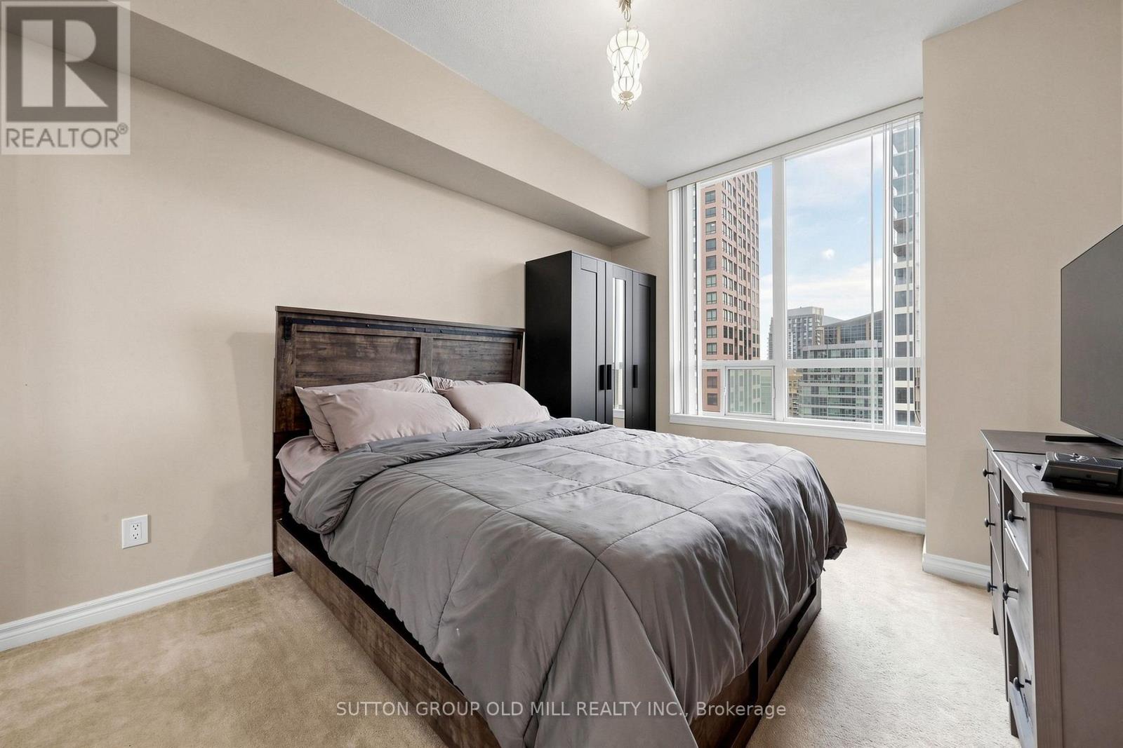 3109 - 3504 Hurontario Street Property Photo 15