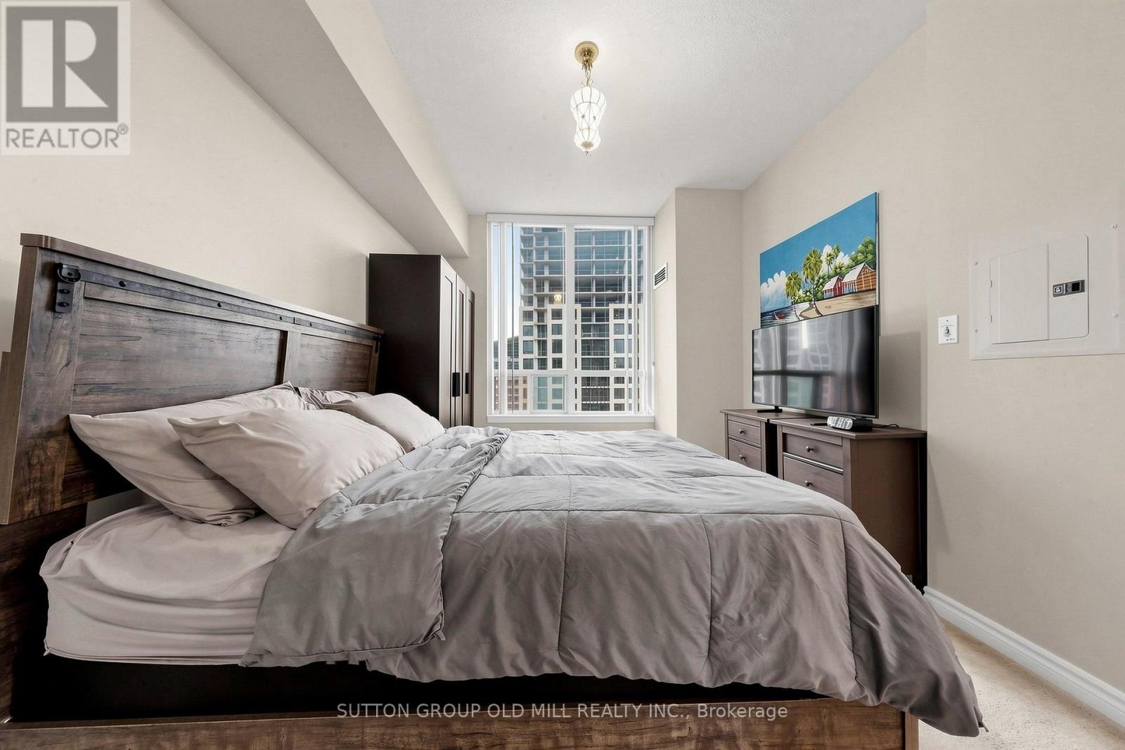 3109 - 3504 Hurontario Street Property Photo 16