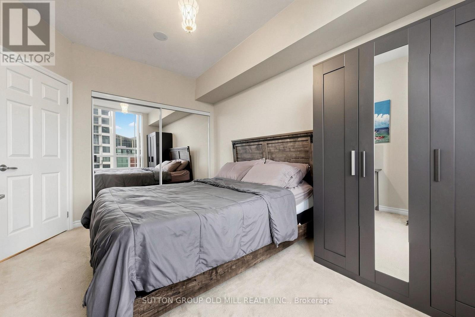 3109 - 3504 Hurontario Street Property Photo 17