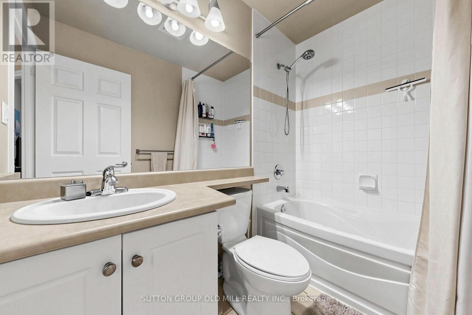 3109 - 3504 Hurontario Street Property Photo 18