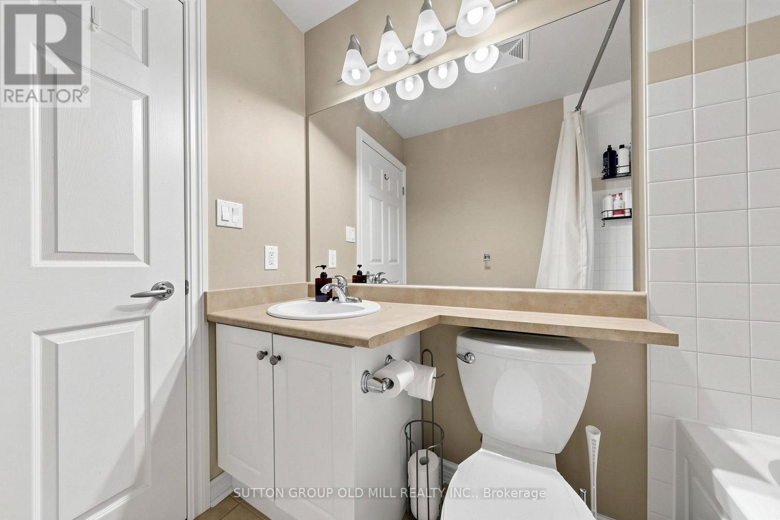 3109 - 3504 Hurontario Street Property Photo 19