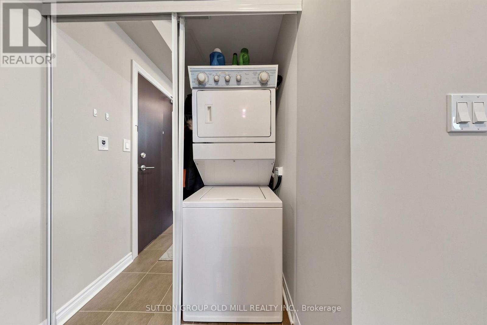 3109 - 3504 Hurontario Street Property Photo 20