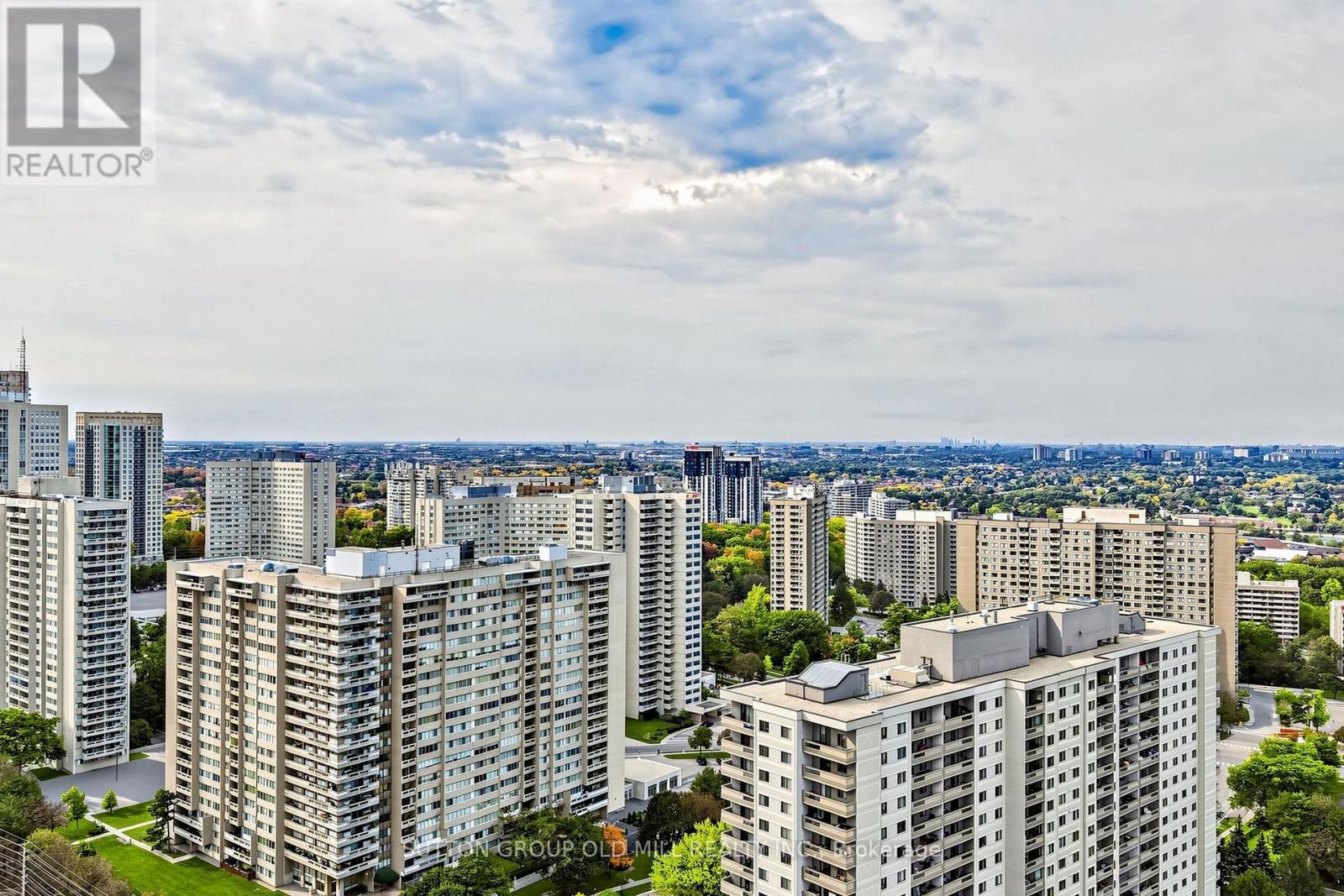 3109 - 3504 Hurontario Street Property Photo 22