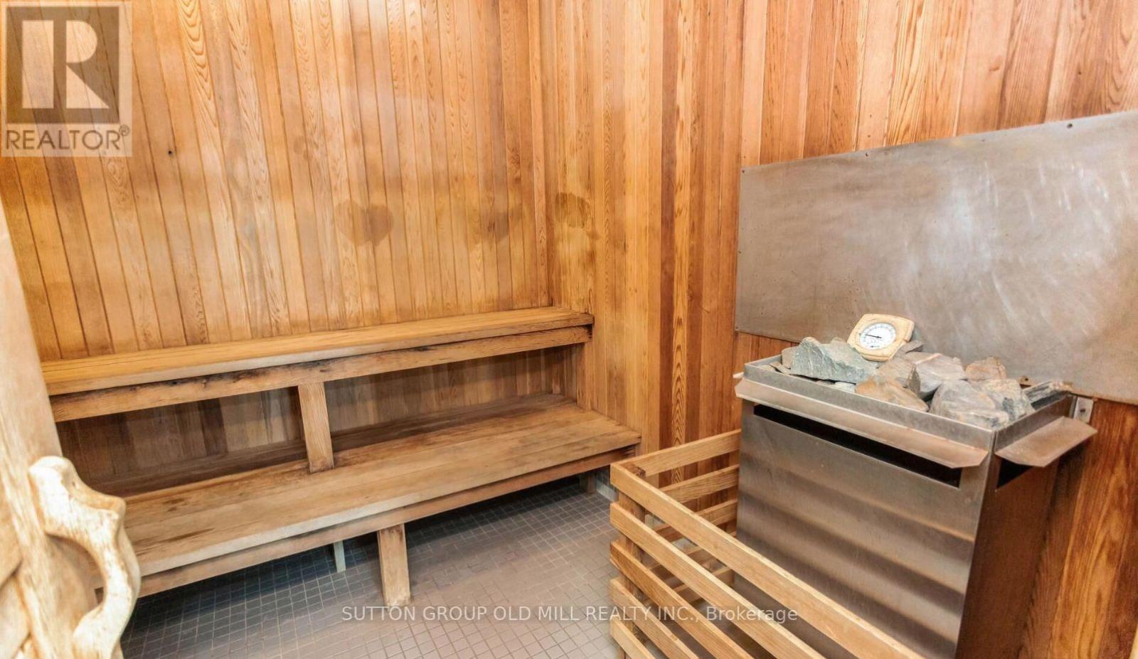 3109 - 3504 Hurontario Street Property Photo 28