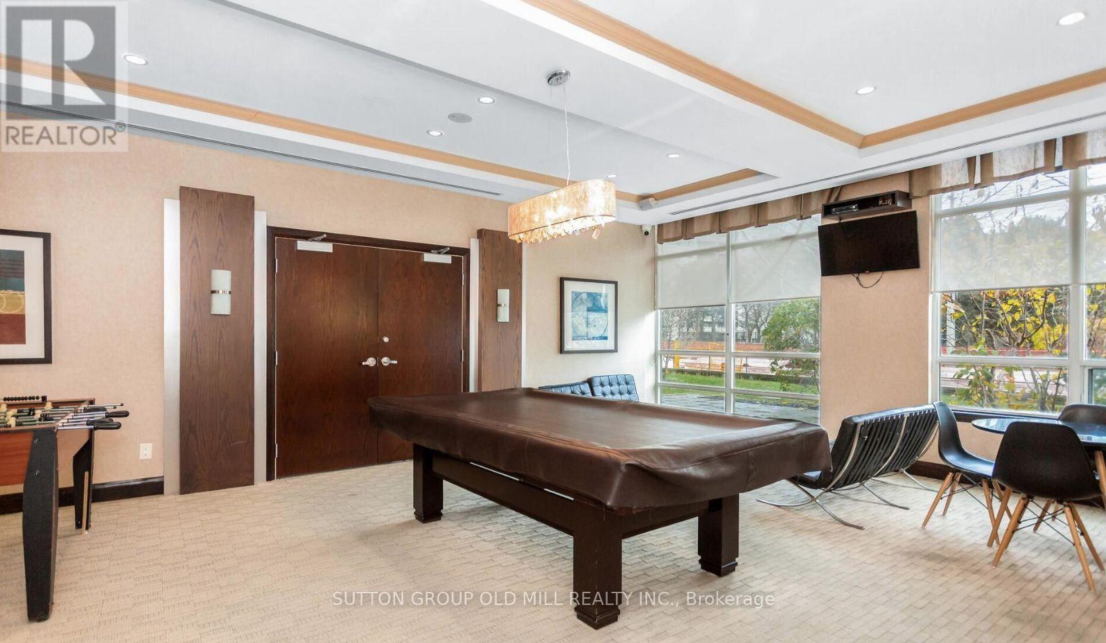 3109 - 3504 Hurontario Street Property Photo 29