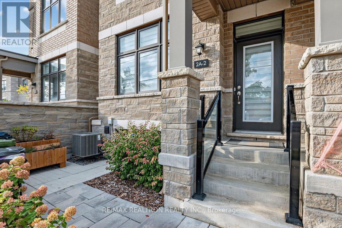 2 - 2a Muir Avenue Property Photo 2