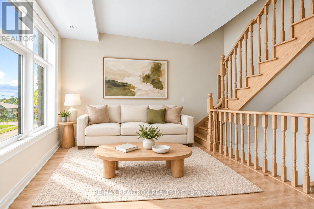 2 - 2a Muir Avenue Property Photo 8