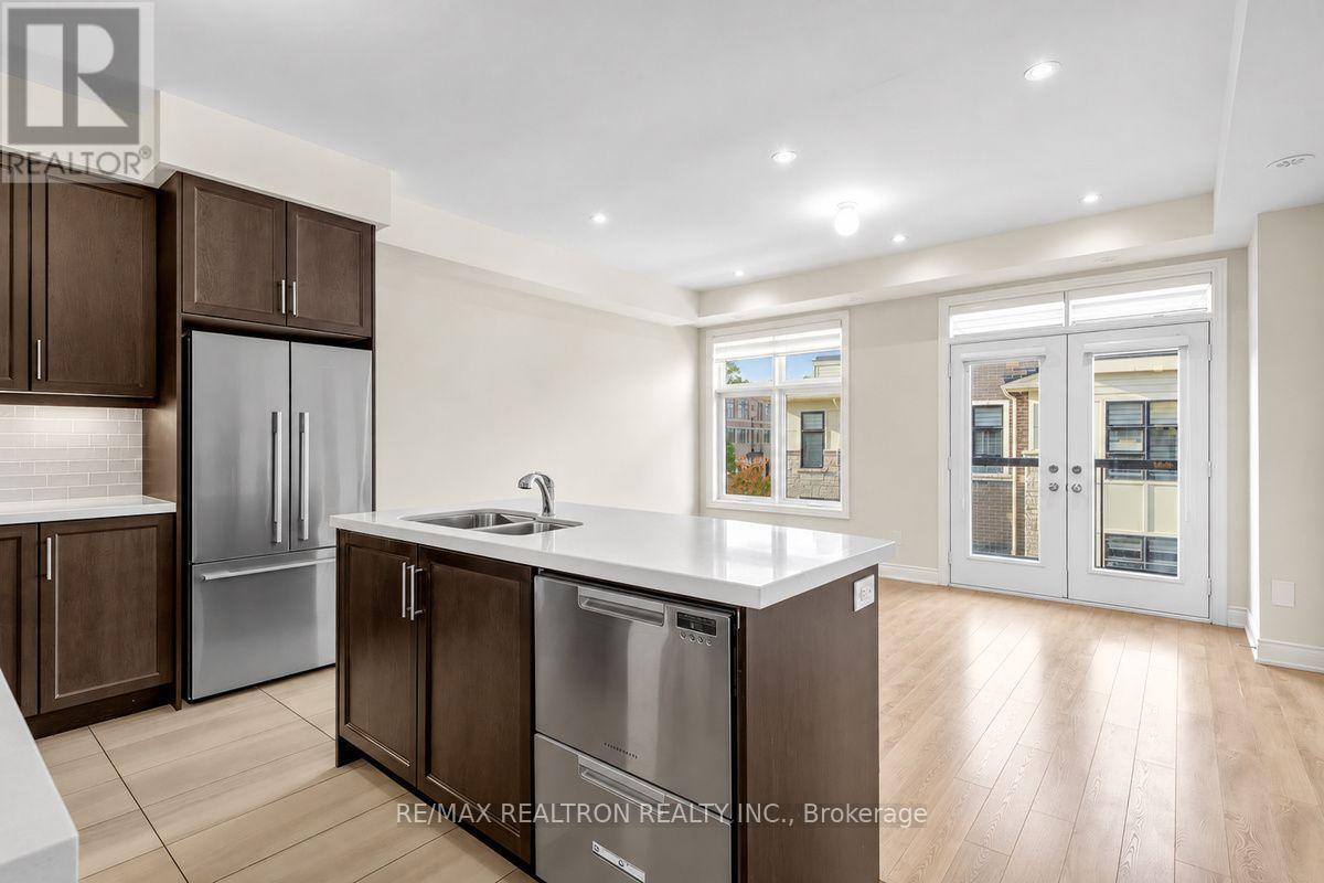 2 - 2a Muir Avenue Property Photo 13