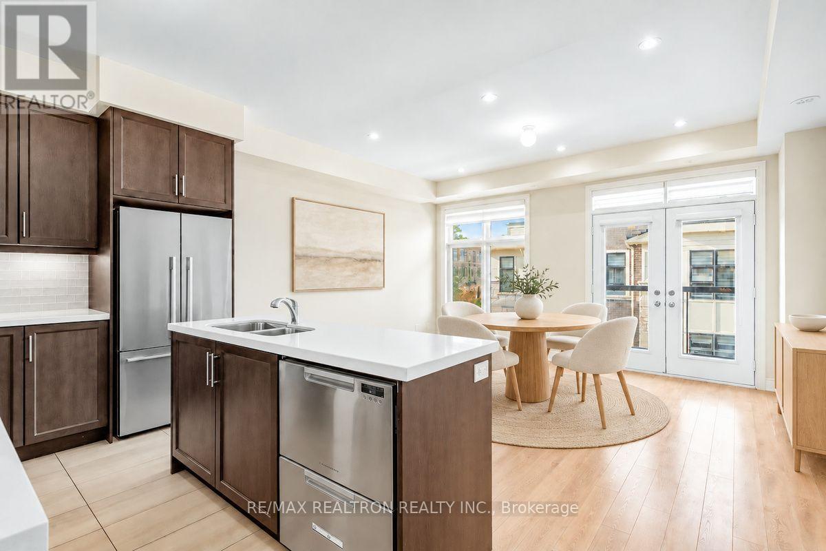 2 - 2a Muir Avenue Property Photo 14