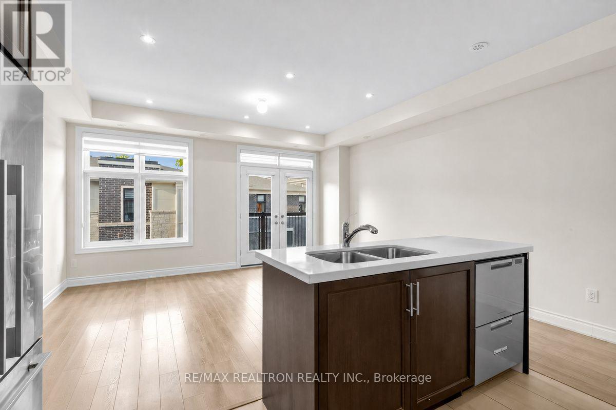 2 - 2a Muir Avenue Property Photo 15