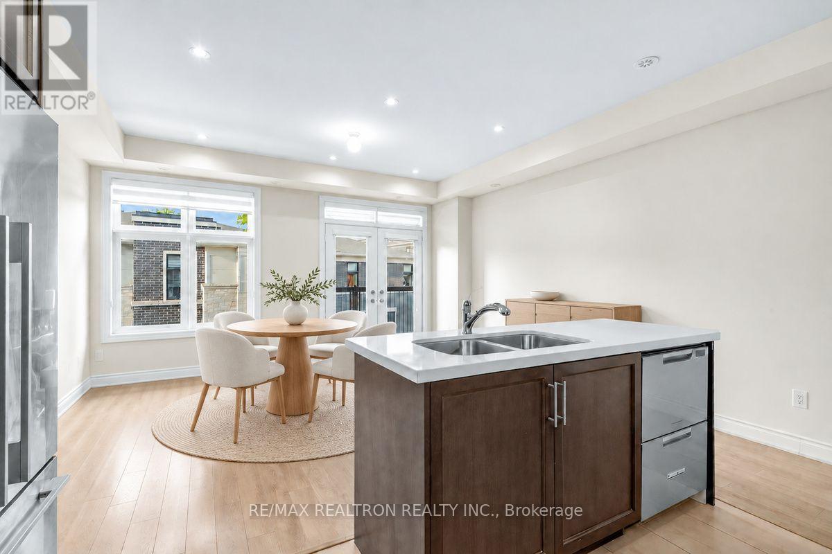 2 - 2a Muir Avenue Property Photo 16