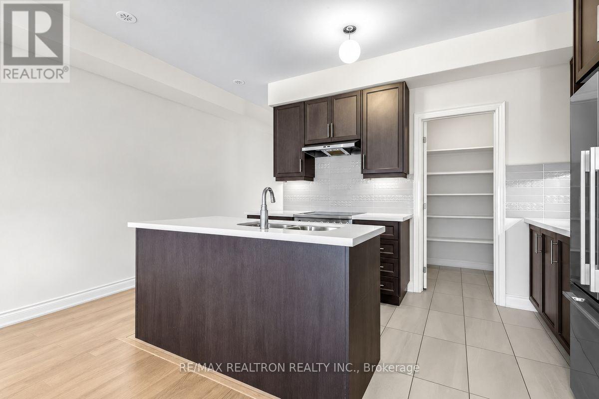 2 - 2a Muir Avenue Property Photo 17