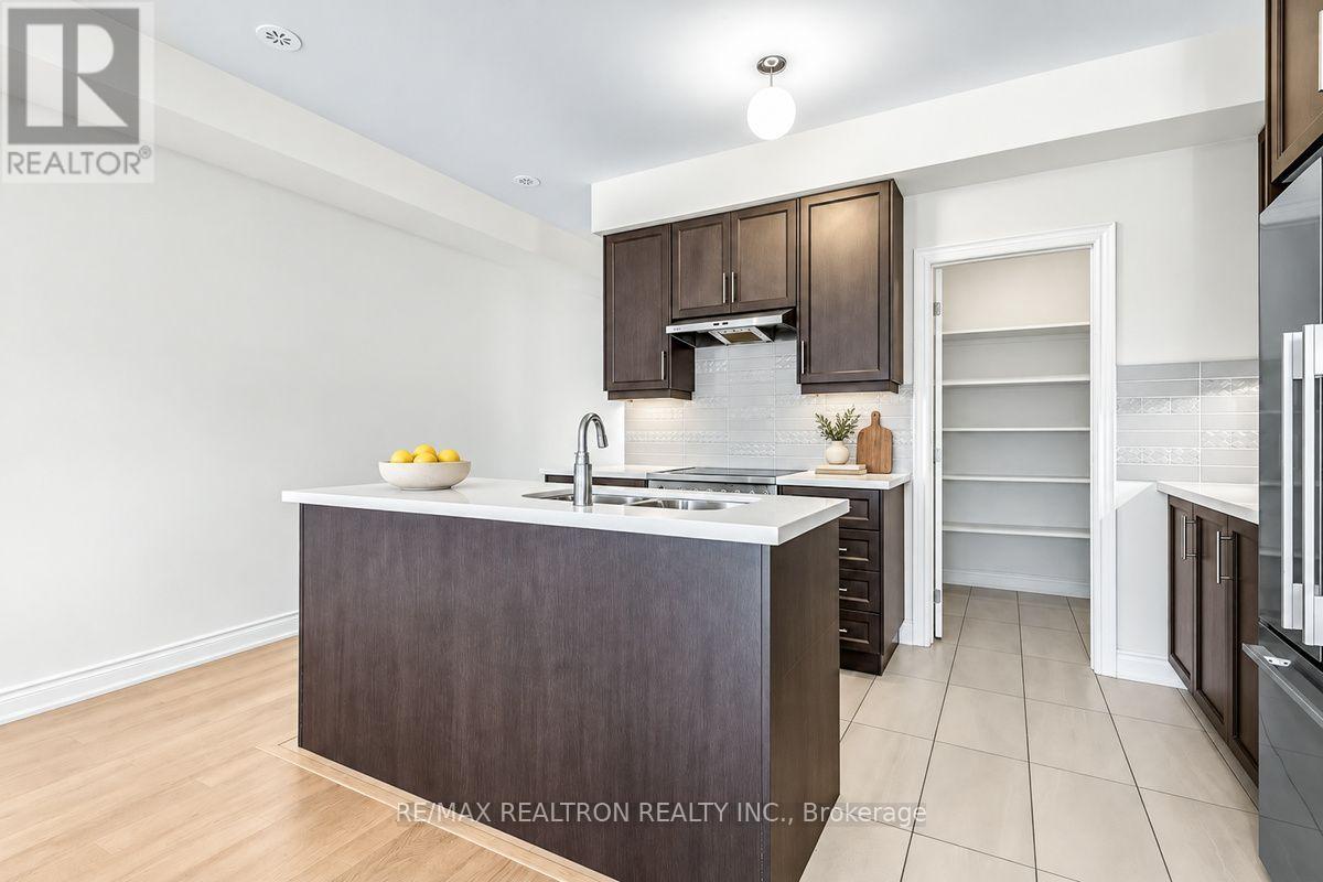 2 - 2a Muir Avenue Property Photo 18