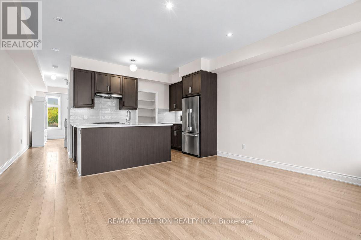 2 - 2a Muir Avenue Property Photo 21