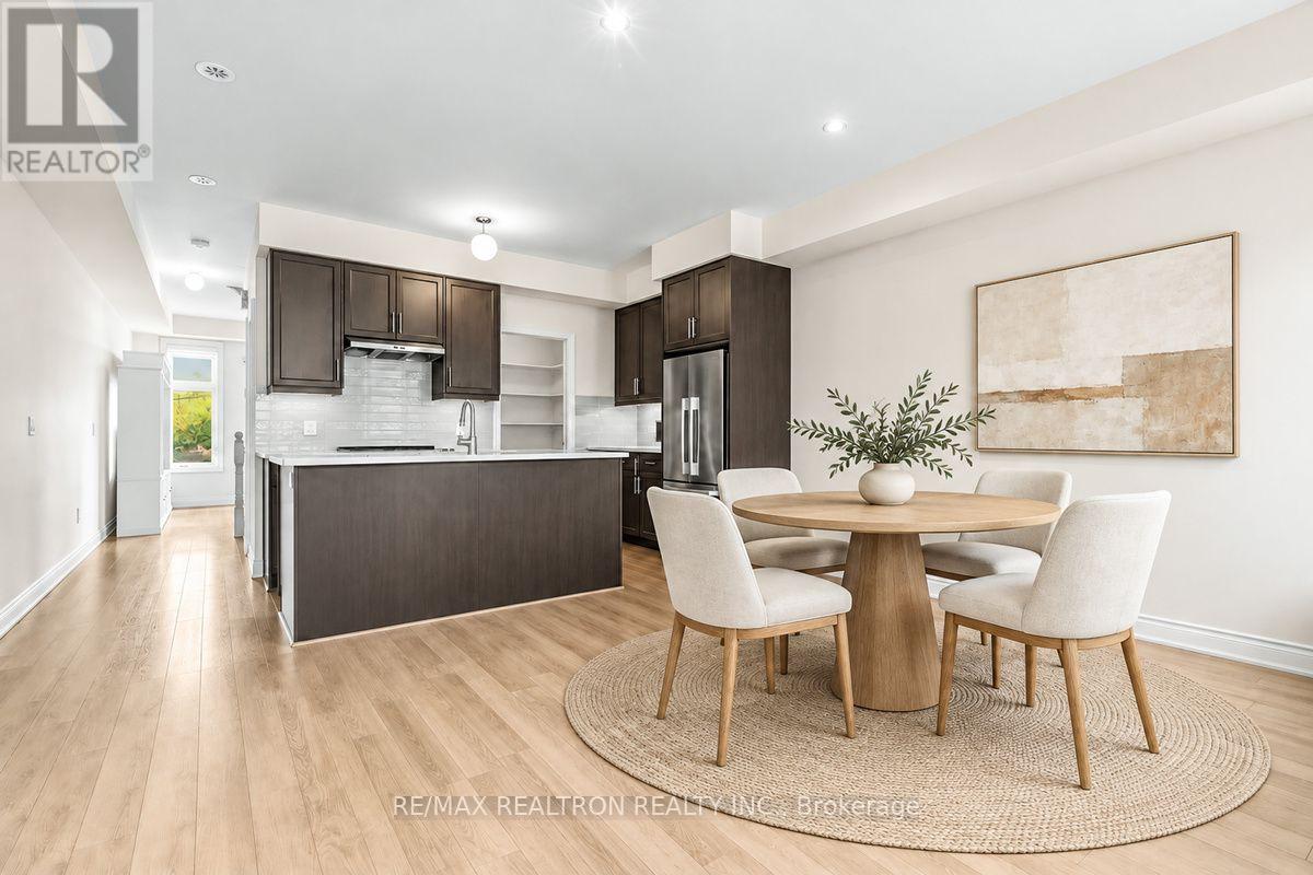 2 - 2a Muir Avenue Property Photo 22