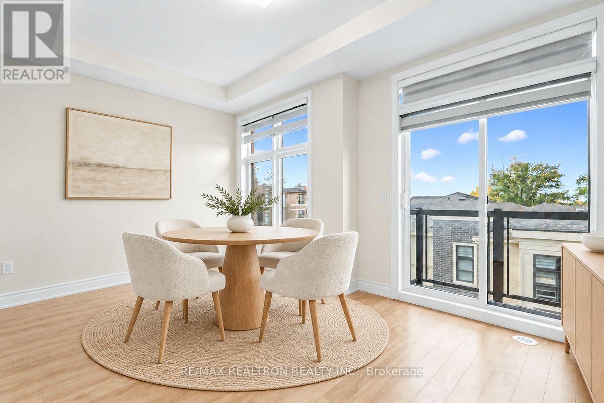 2 - 2a Muir Avenue Property Photo 25