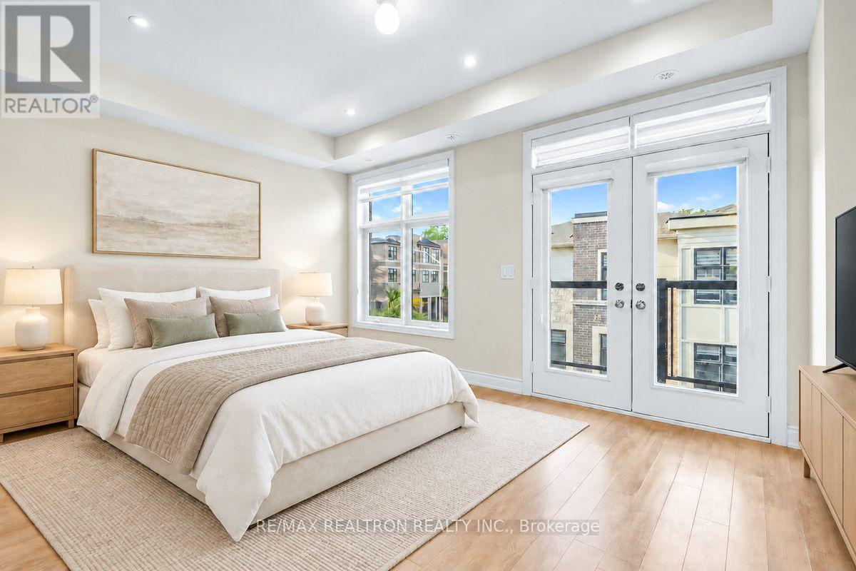 2 - 2a Muir Avenue Property Photo 29