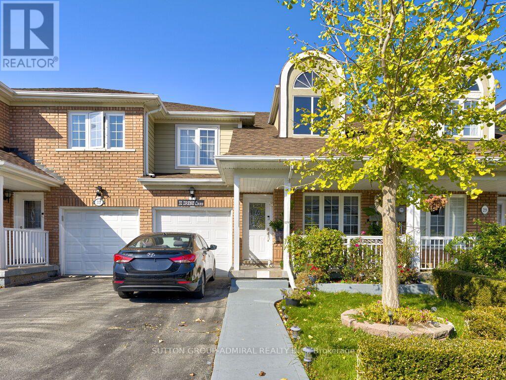 31 Irene Crescent Property Photo 1