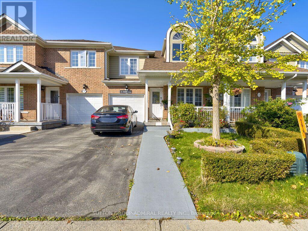 31 Irene Crescent Property Photo 2