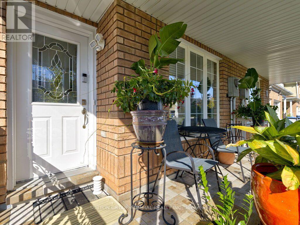 31 Irene Crescent Property Photo 5