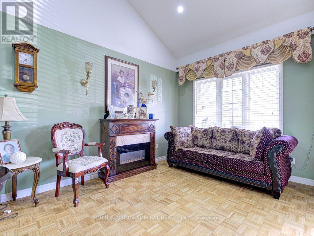 31 Irene Crescent Property Photo 10