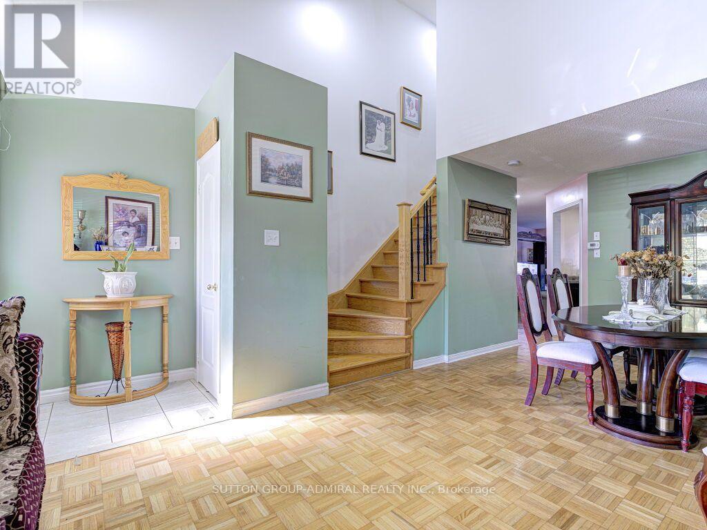 31 Irene Crescent Property Photo 12
