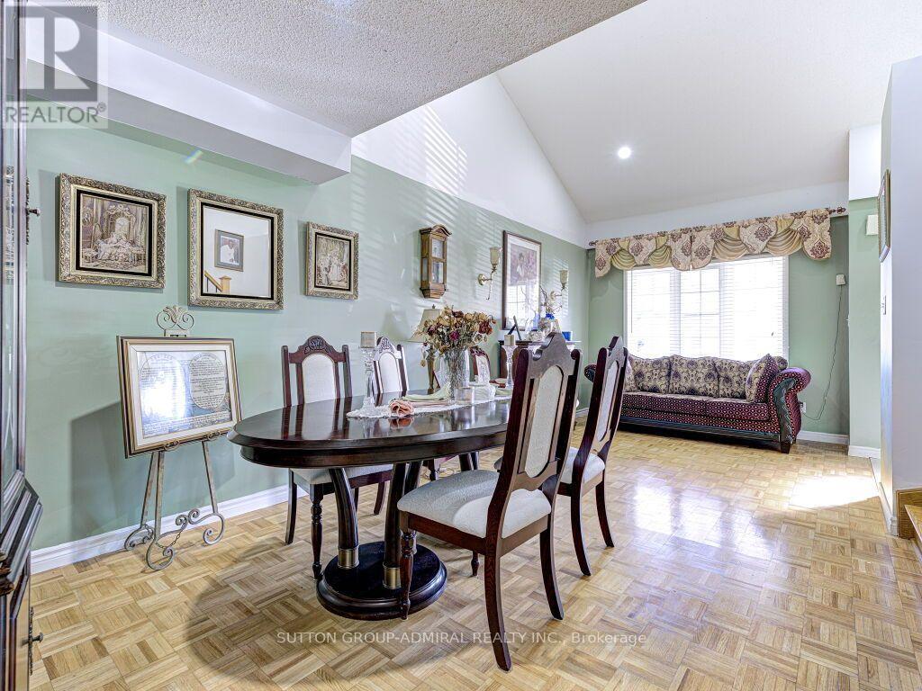 31 Irene Crescent Property Photo 13