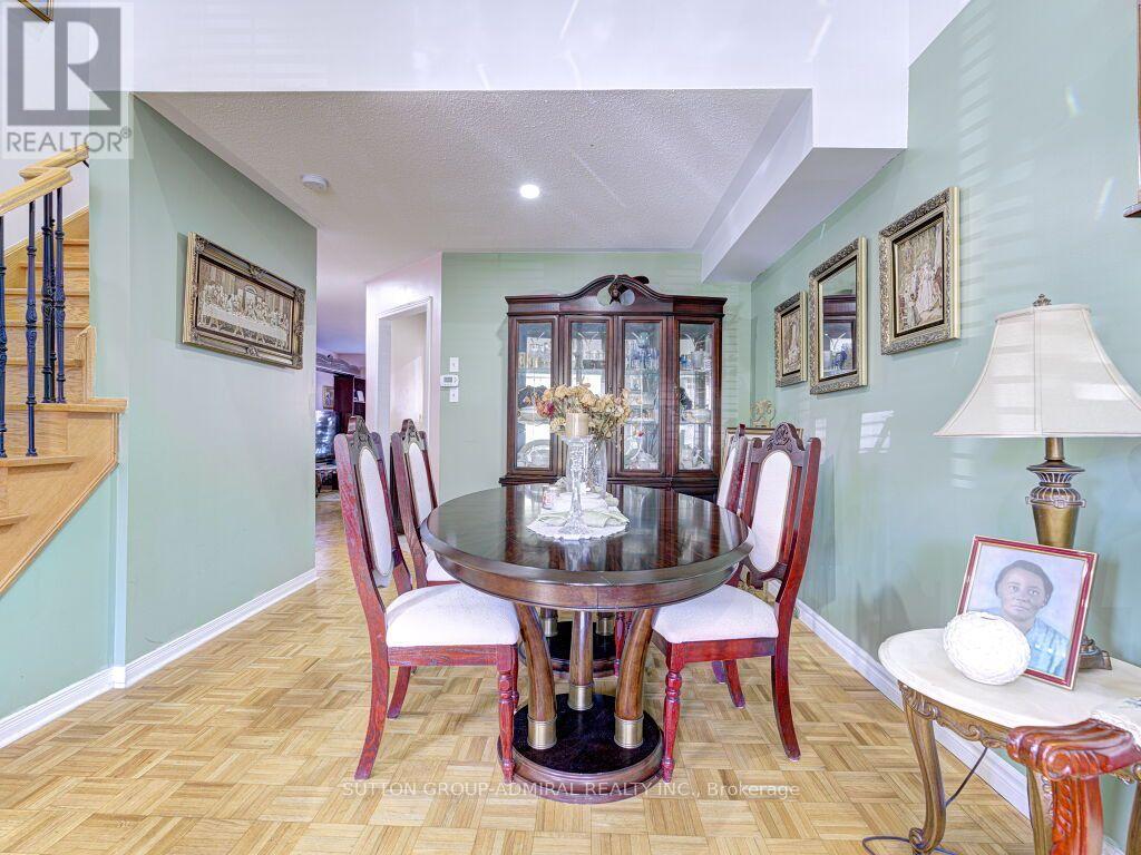 31 Irene Crescent Property Photo 15