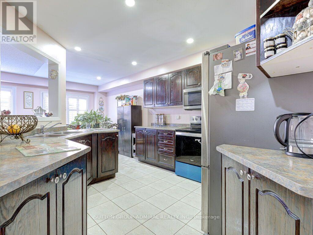 31 Irene Crescent Property Photo 16