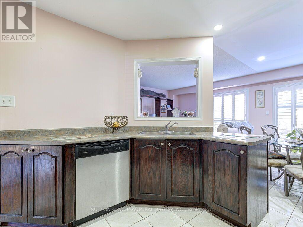 31 Irene Crescent Property Photo 17