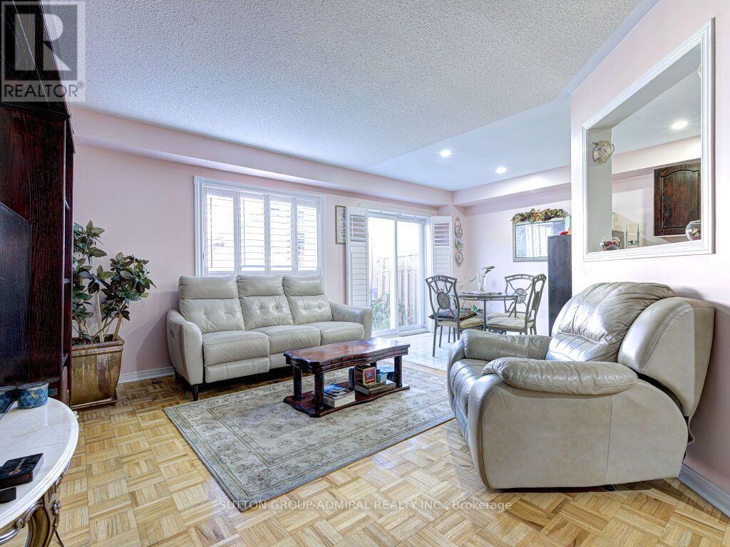 31 Irene Crescent Property Photo 22