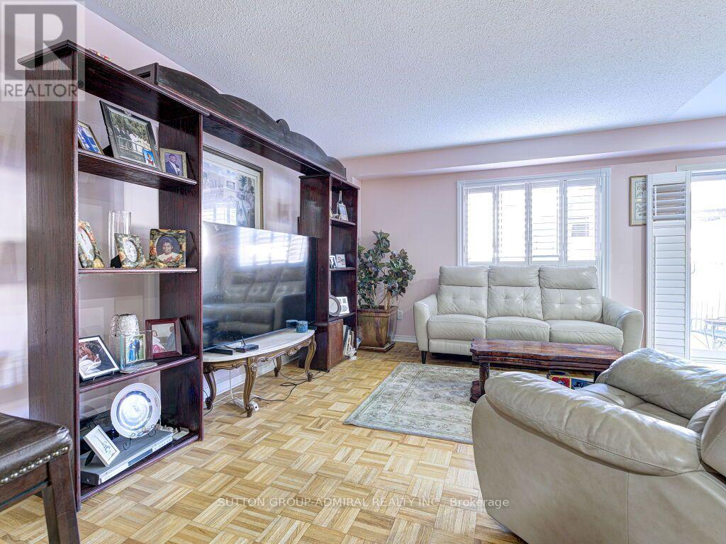 31 Irene Crescent Property Photo 23