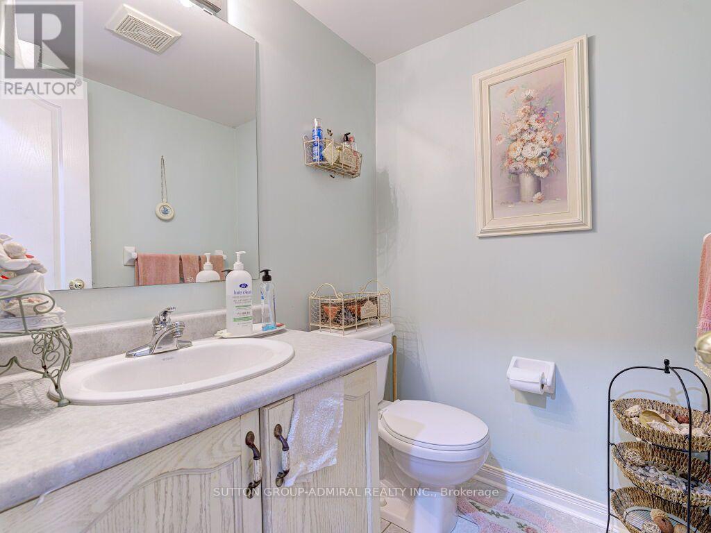 31 Irene Crescent Property Photo 24