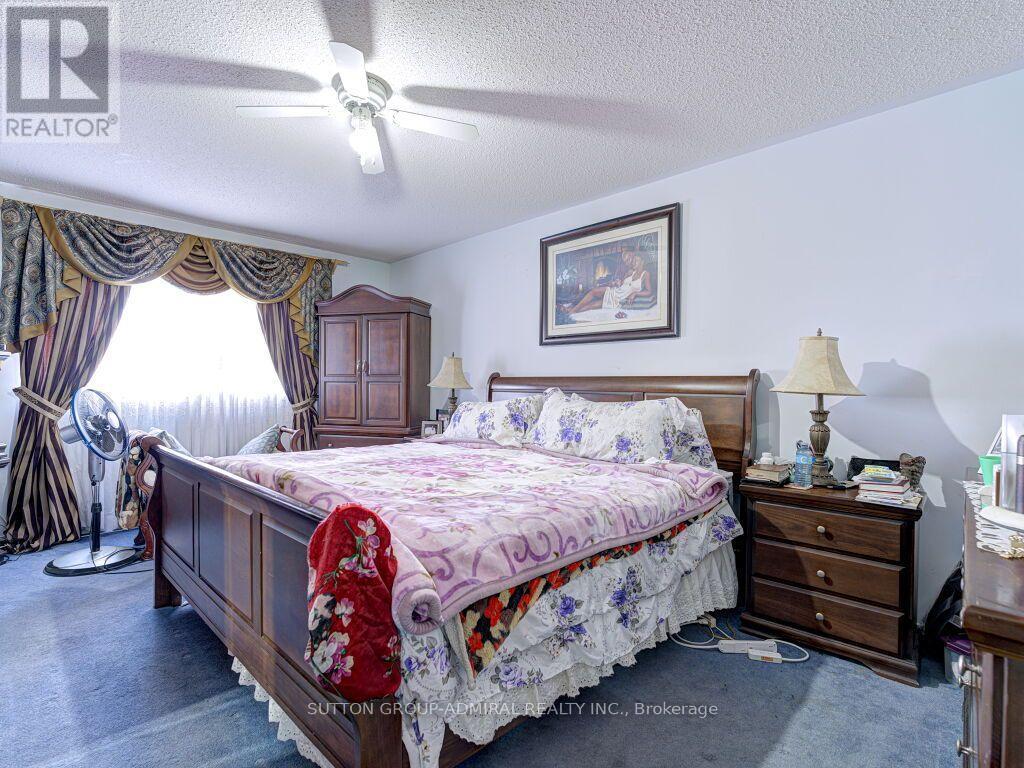 31 Irene Crescent Property Photo 25