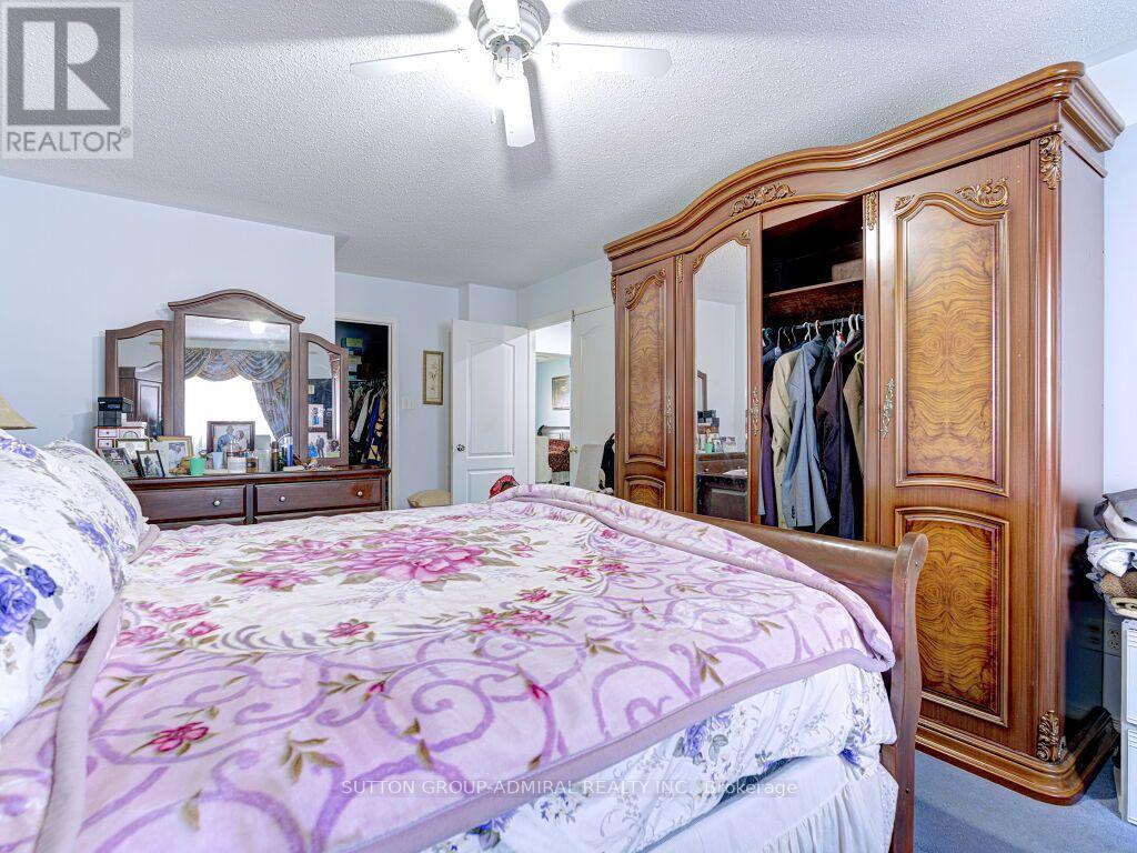 31 Irene Crescent Property Photo 26