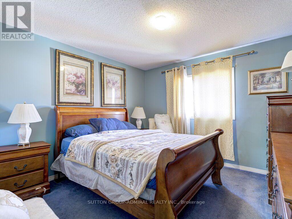 31 Irene Crescent Property Photo 28